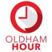 Oldham Hour (@Oldham_Hour) Twitter profile photo