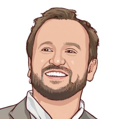 Martijn J. van den Assem Profile