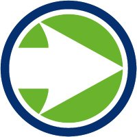 InsureandGo UK (@insureandgo) 's Twitter Profile