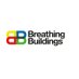 Breathing Buildings Profile Image