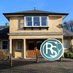 Rowden Medical Practice (@rowdensurgery) Twitter profile photo Rowden Medical Practice (@rowdensurgery) Twitter profile photo