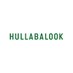 Hullabalook (@hullabalookers) Twitter profile photo Hullabalook (@hullabalookers) Twitter profile photo