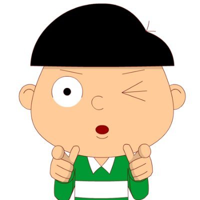 兼業株トレーダー。夢はひとり起業をして、デイトレードしながらのんびり過ごすこと。 メンタルトレーナーの資格を持っているけど、自分のメンタルは弱い。 タロット占いと宿曜占星術を嗜む。 株式投資は、デイトレードが基本。