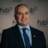 FSBSouthWales's profile picture. @FSB_Wales @FSB_Voice Development Manager representing 7500 smaller businesses in South Wales. Tweeting business information, news & support in the area.