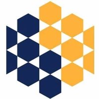 Department for Infrastructure (@deptinfra) 's Twitter Profile Photo Department for Infrastructure (@deptinfra) 's Twitter Profile Photo
