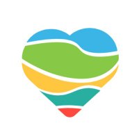 Calderdale Cares (@calderdalecares) 's Twitter Profile Photo Calderdale Cares (@calderdalecares) 's Twitter Profile Photo