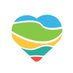 Calderdale Cares (@calderdalecares) Twitter profile photo Calderdale Cares (@calderdalecares) Twitter profile photo