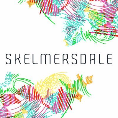 Skelmersdale is extremely well connected. With Preston, Manchester & Liverpool within easy reach. This is why all types of businesses call it home.