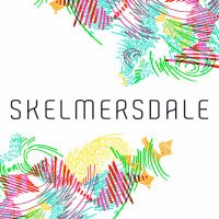 Skelmersdale (@ltskelmersdale) 's Twitter Profile