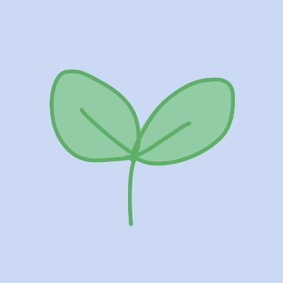 いろは。さんのプロフィール画像