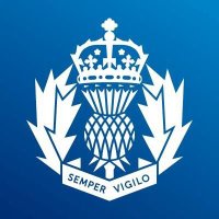 Police Scotland Horses(@PSOSHorses) 's Twitter Profile Photo