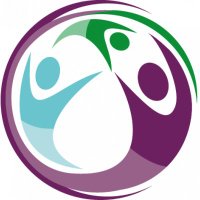 GetDoncasterMoving(@DoncasterMoving) 's Twitter Profile Photo