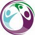 GetDoncasterMoving (@DoncasterMoving) Twitter profile photo