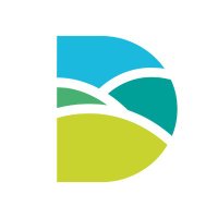 Work for Dorset Council(@WorkForDorset) 's Twitter Profile Photo