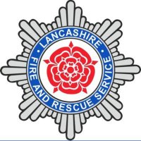 LFRS STC (@lfrsstc) 's Twitter Profile