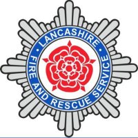 LFRS STC(@LfrsStc) 's Twitter Profile Photo