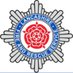 LFRS STC (@lfrsstc) Twitter profile photo LFRS STC (@lfrsstc) Twitter profile photo