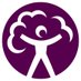EnvAgencyAnglia (@envagencyanglia) Twitter profile photo EnvAgencyAnglia (@envagencyanglia) Twitter profile photo