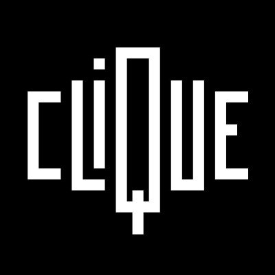 cliquetv Profile Picture