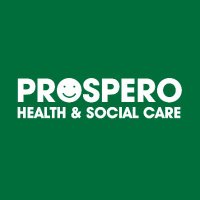 Prospero Health & Social Care(@ProsperoHealth) 's Twitter Profile Photo