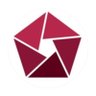 SHR_news's profile picture. Regulating to safeguard and promote the interests of tenants, homeless people and others who use social landlords' services