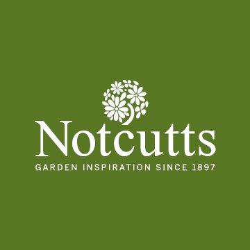 Notcutts Garden Centres