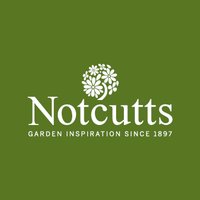 Notcutts Garden Centres(@Notcuttsuk) 's Twitter Profileg
