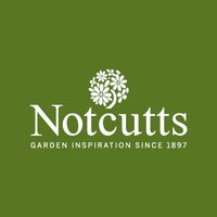 Notcutts Garden Centres (@notcuttsuk) 's Twitter Profile