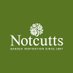Notcutts Garden Centres (@notcuttsuk) Twitter profile photo Notcutts Garden Centres (@notcuttsuk) Twitter profile photo