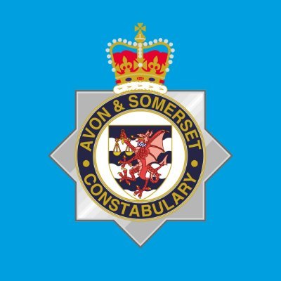 ASP Special Constables Profile