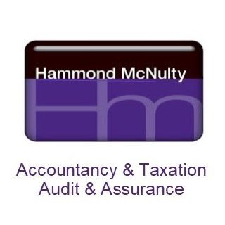 Trusted and professional Congleton Accountants, helping businesses reach their full potential since 1957.