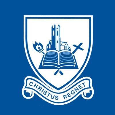 PrincethorpeCol Profile Picture