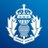 Road Policing Scotland