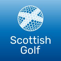 Scottish Golf(@ScottishGolf) 's Twitter Profile Photo