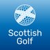 Scottish Golf (@scottishgolf) Twitter profile photo Scottish Golf (@scottishgolf) Twitter profile photo
