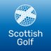 @ScottishGolf