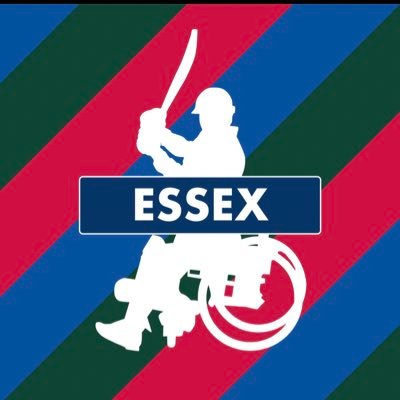 Essex Super1s programme in conjunction with @EssexCCB offering young people aged 12-25 with a disability a fantastic opportunity to play cricket.