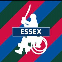 Essex Super1s(@EssexSuper1s) 's Twitter Profile Photo