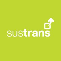 Sustrans(@Sustrans) 's Twitter Profileg