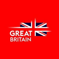 VisitBritain 🇬🇧(@VisitBritain) 's Twitter Profileg