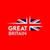 VisitBritain 🇬🇧 (@visitbritain) Twitter profile photo VisitBritain 🇬🇧 (@visitbritain) Twitter profile photo