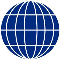 CSC in the UK (@commschols) 's Twitter Profile