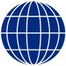 commschols's profile picture. Official Twitter account of the Commonwealth Scholarship Commission in the UK. For queries, contact us via email https://t.co/MDY5yzrdLc…