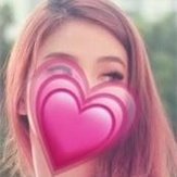 かまってほしい 23さいFカップ🥺 スタバでバイト フォロとDMして 変態なの見たいフォロワーさんはDMきて💕
