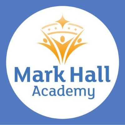 markhallacademy's profile picture. The official Twitter account for Mark Hall Academy, a @BMAT_Trust Academy