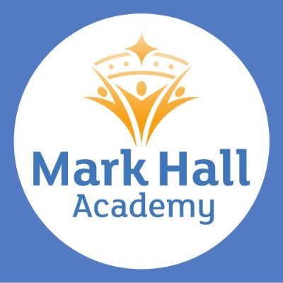 The official Twitter account for Mark Hall Academy, a @BMAT_Trust Academy