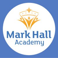 Mark Hall Academy(@markhallacademy) 's Twitter Profile Photo