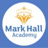 markhallacademy's profile picture. The official Twitter account for Mark Hall Academy, a @BMAT_Trust Academy