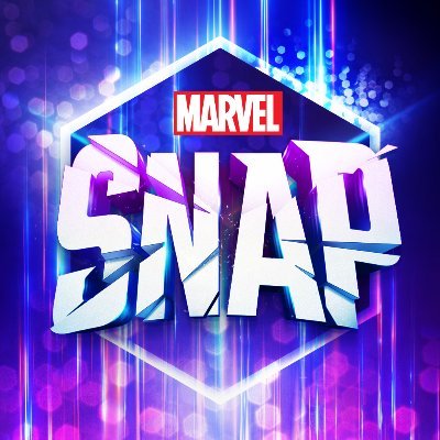 Bienvenue sur le compte officiel de Marvel Snap France !
Ici vous pouvez suivre tout l'actualité Marvel Snap en français pour ne rien louper !