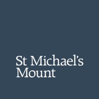 St Michael's Mount (@ntmichaelsmount) 's Twitter Profile Photo St Michael's Mount (@ntmichaelsmount) 's Twitter Profile Photo
